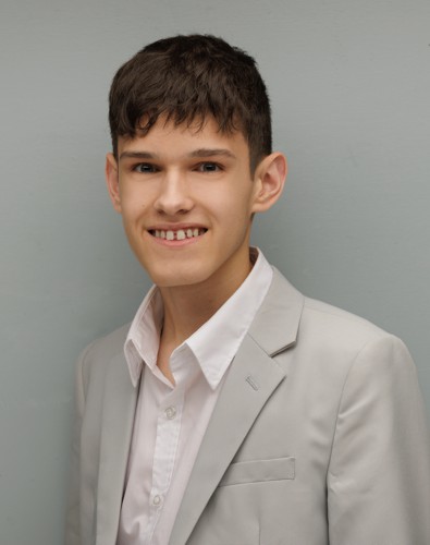 Felix Ramsden Felix Ramminger - Eden Bestattung