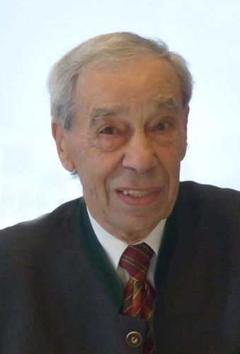 Franz Pammer