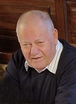 Adolf Platzer