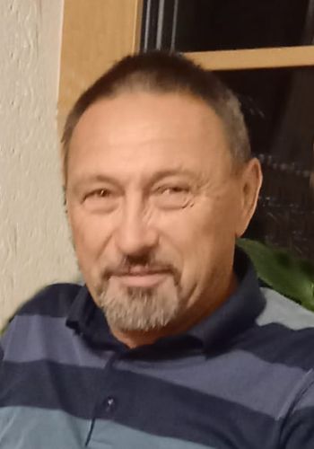 Gerhard Allmer