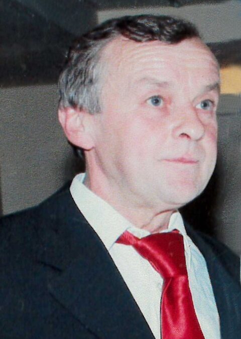 Josef Loder