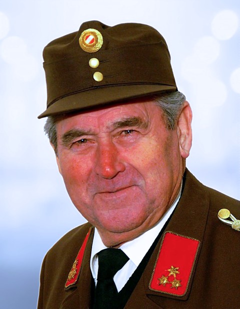 Anton Löffler