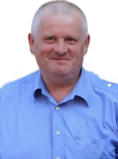 Sepp Kober