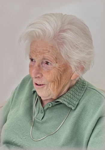 Ridi Mayer