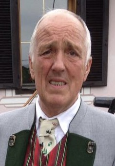 Helmut Papez