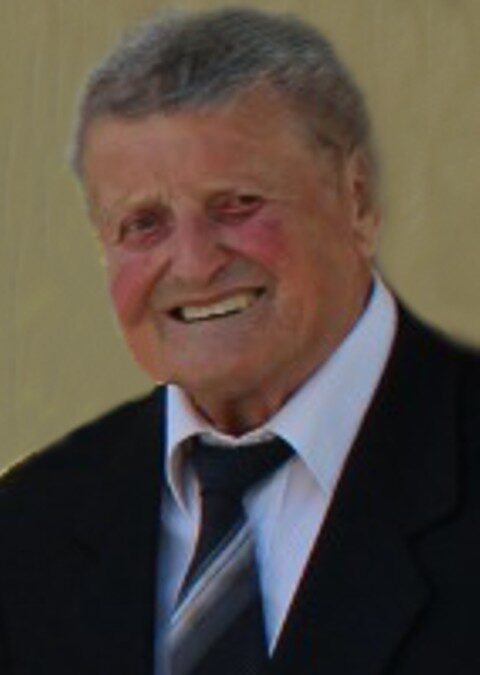 Wilhelm Thier