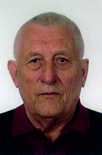 Franz Brunner