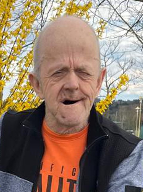 Willi Hipfinger
