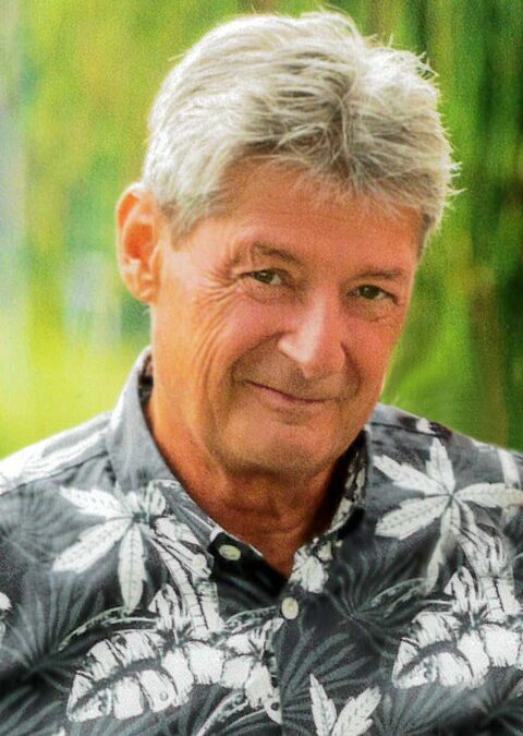 Othmar Klinger