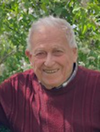 Josef König