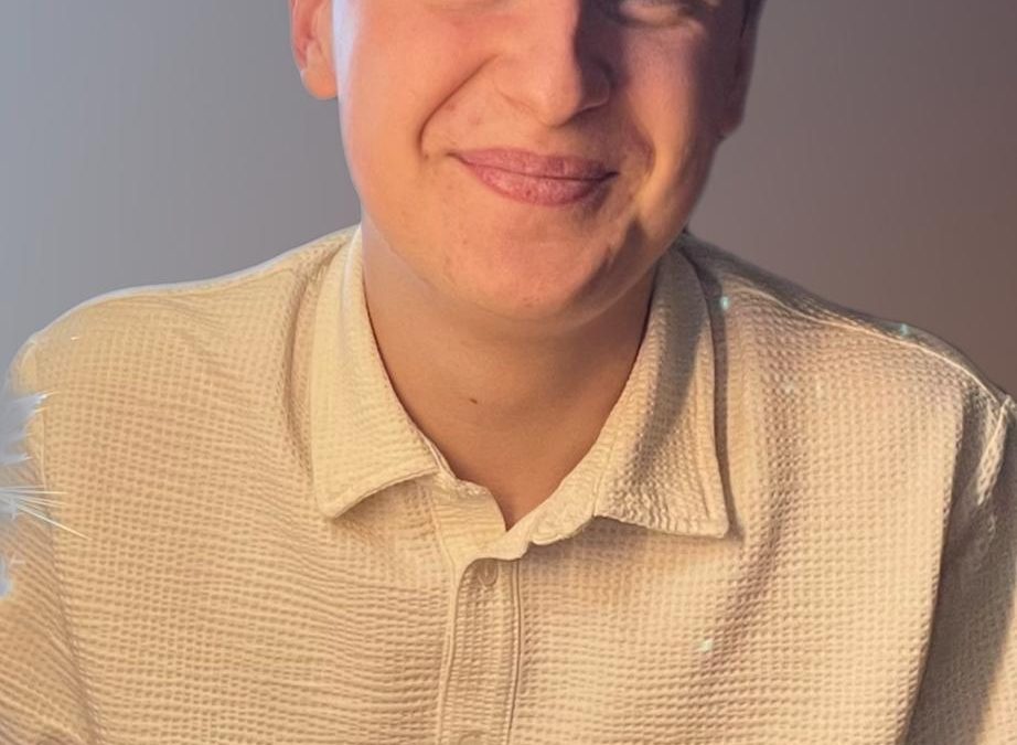 Maximilian Koglmann