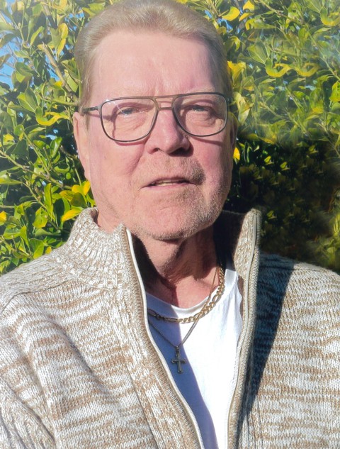 Günther Kulmer