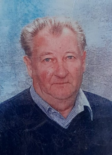 Johann Matzl