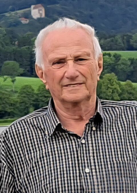 Günter Brunnsteiner