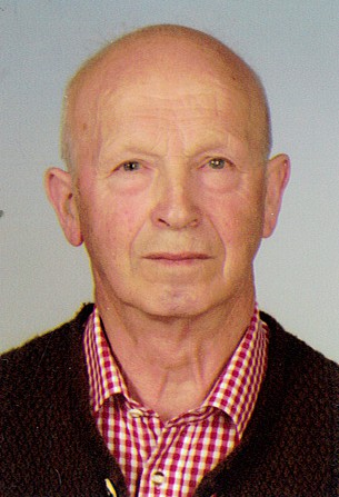 Josef Ostermann