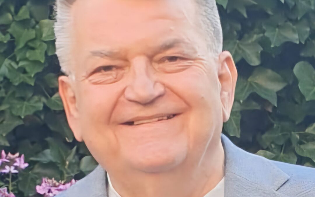 Hermann Romuald Schabhüttl