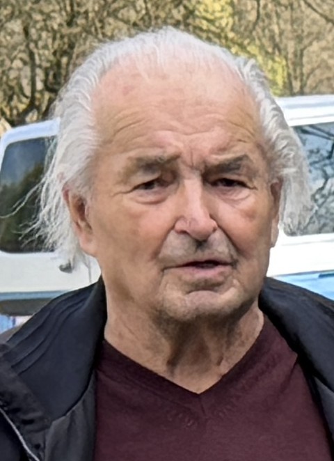 Othmar Krautwaschl