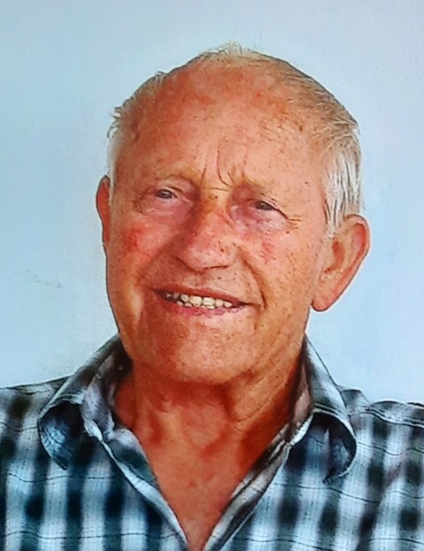 Gerhart Moser