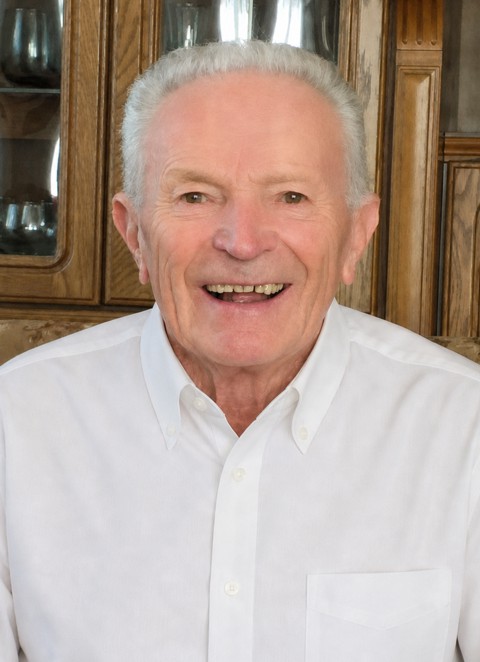 Johann Knapp