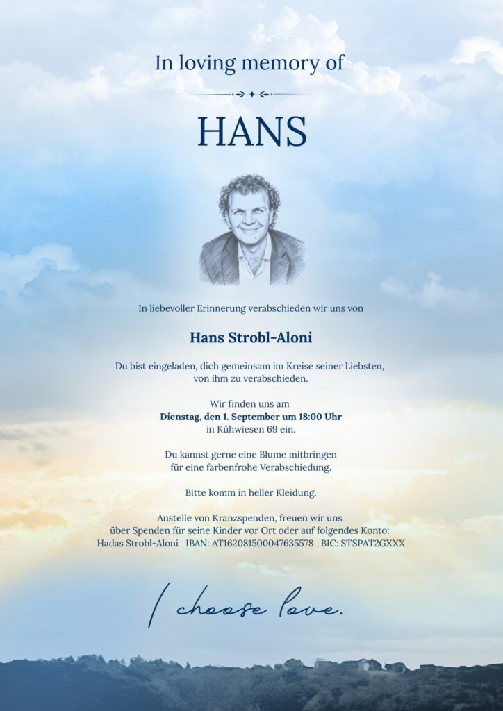 Hans Strobl-Aloni